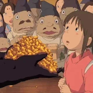 🥇