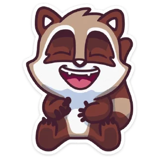 😄