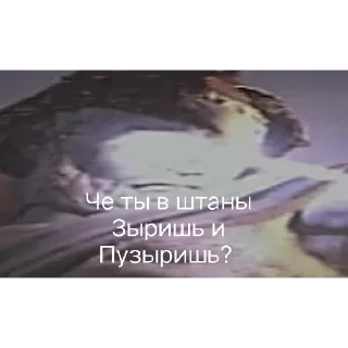 😂