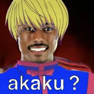 🛐