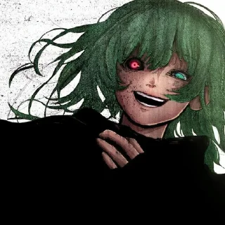 🍀