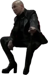 👠