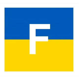 🇺🇦