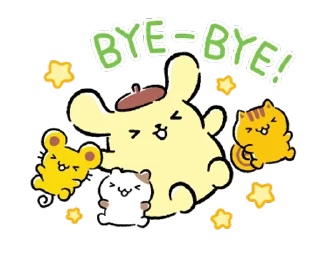 👋