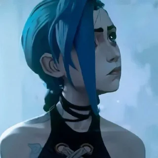 😕