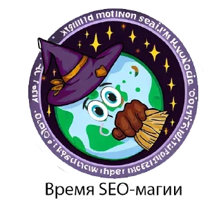 🧙