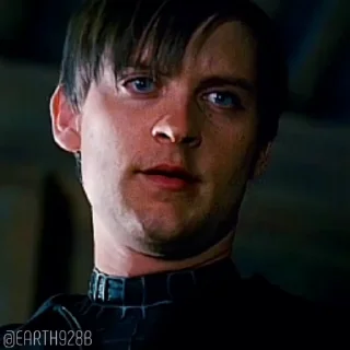 🕷