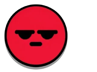 😡
