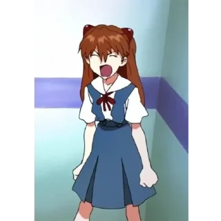 🤬