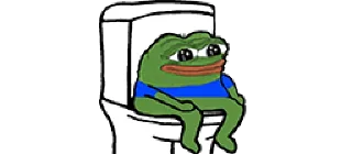 🚽