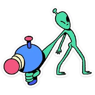 🛸