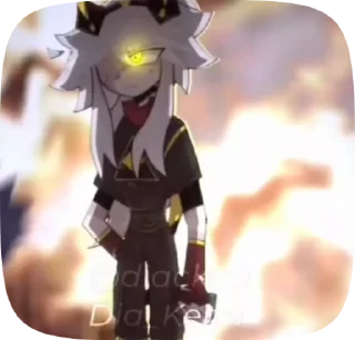 🌟