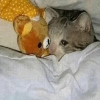 😐