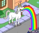 🌈
