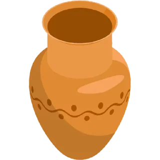 🏺