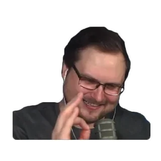 👌