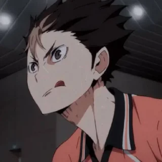 🥢