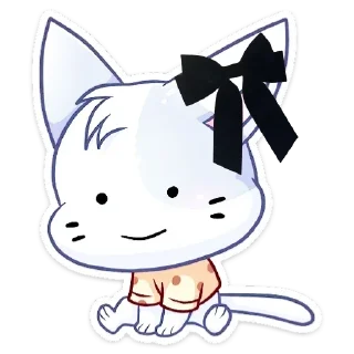 ☺