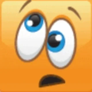 😮