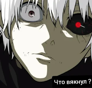 Аниме топ 《☆ @animetop_o1 ☆》