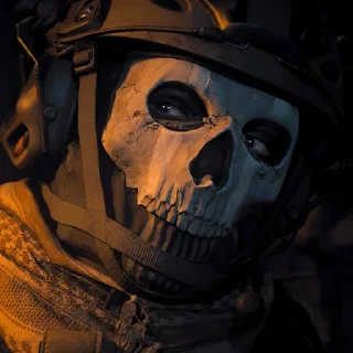 💀