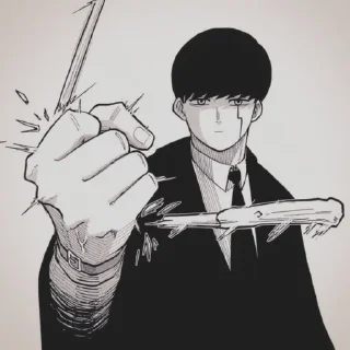 🗯