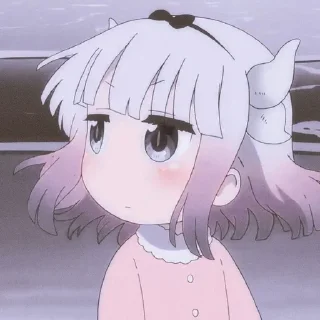 🍓