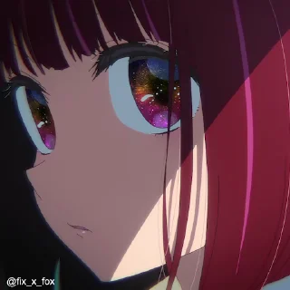 😳