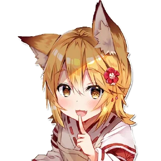👆