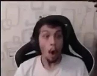 🐵