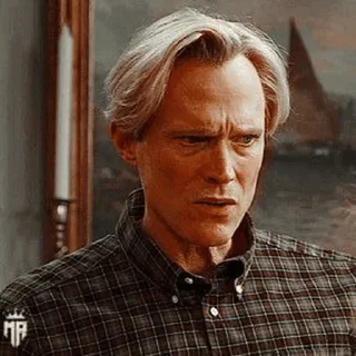 📺