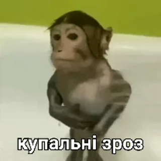 🧖