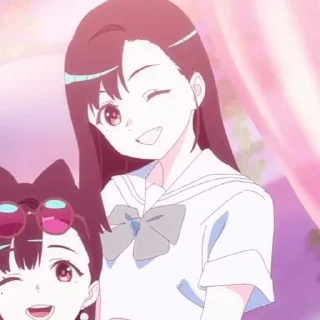 🍓