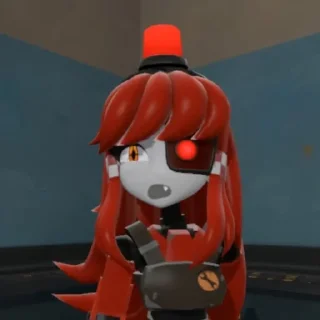 🤨