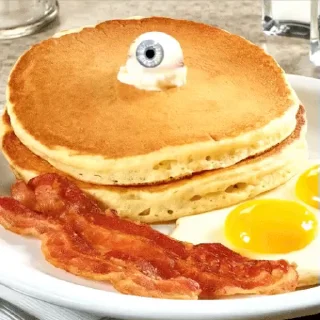 🥞