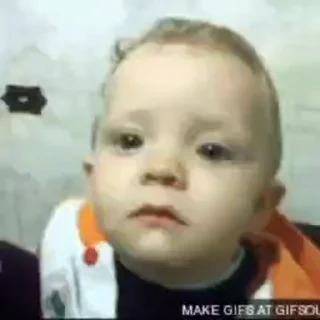 😔