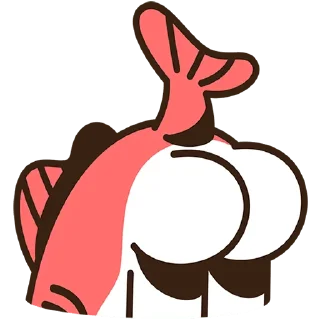 🍑