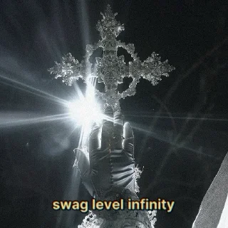 🙏