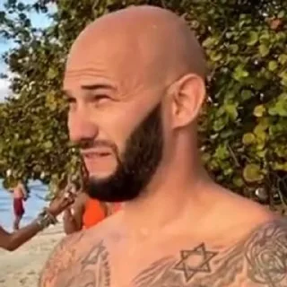😖