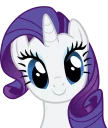 Rarity