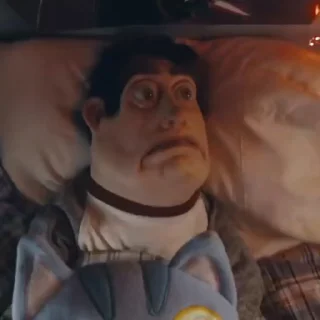 🫣