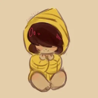 ⚠️