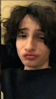 😘