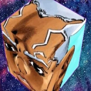 ◾