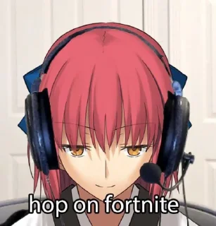 👾