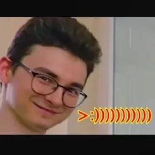 😈