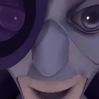 😦