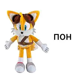 👌