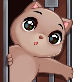 🥺