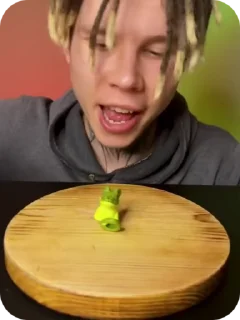 🤜